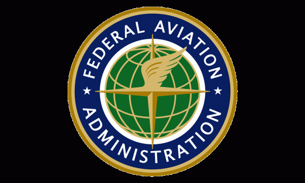 Image of Certificación Estructural (primer FAA DER de SIE)